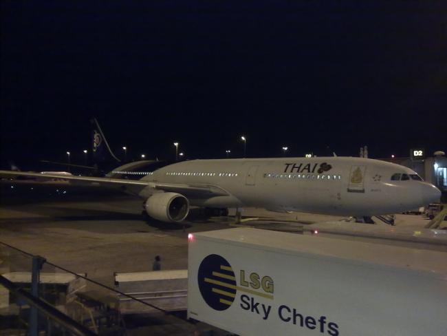 28082010229.jpg
